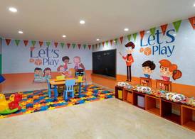 Seven Seas Hotel Life - Ultra All Inclusive & Kids Concept 2