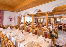 SOULSISTERS' Hotel 4 Sterne Superior 5
