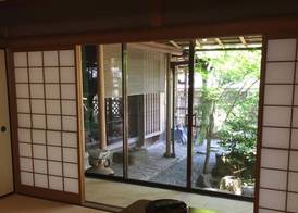 Ryokan Yamazaki 5
