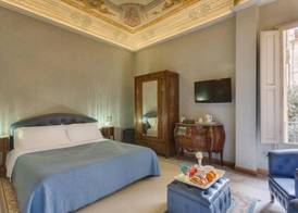 Cavour 10 3