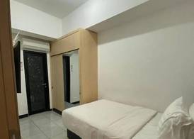 Cordova Suites 3