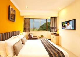 Sterling Lonavala 4