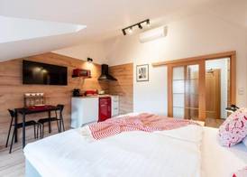 Libero Residence 2