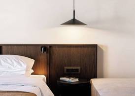 Maximus Mykonos 5