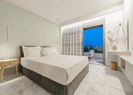 Water Village - The Suites 5