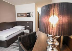 Hotel Evropa 3