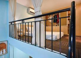 MyRoom An Viên - District 1 4