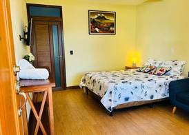 Casa del Abuelo 2