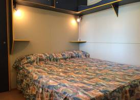 Camping Valle dei Templi 4