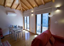 Living Porto Apartments by Porto City Hosts 3