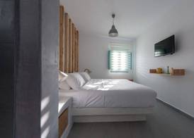 Avatar Suites 2