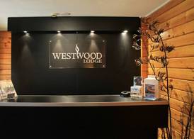 Westwood Lodge 2