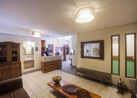 Portal Da Praia Hotel 5