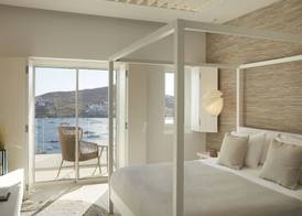 Once in Mykonos - Designed for Adults 5