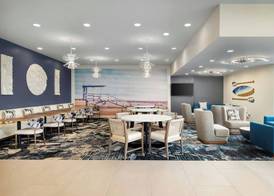 Residence Inn by Marriott Navarre Waterfront 3