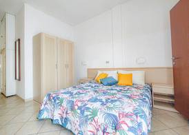 Hotel Bruna 2