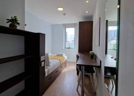 Vitality Hotels 5