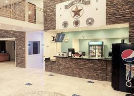 B&J HOTEL AND APARTMENTS 3