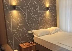 ay butik otel 5