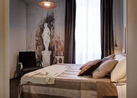 Intown Luxury House 5