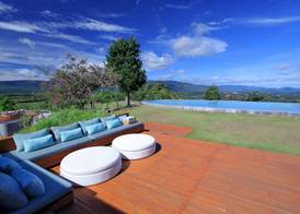 Sala Khaoyai 3