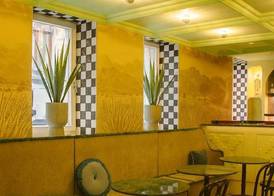 Hotel Ottofiori 3