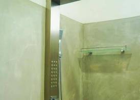 Ananthara Resort 4
