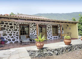 Casitas Armary 4