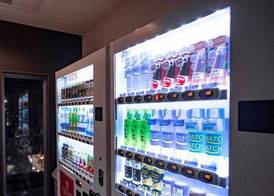 Pinpon Hotel Hiroshima 5