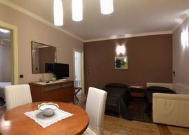 Hotel Lilla' 3