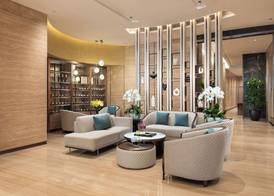Classyc Hotel Hang Thung 2