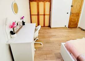 JABEEN'S HOUSE 4