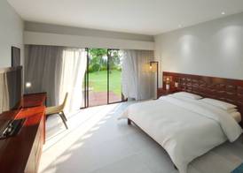 Sheraton Resort & Spa, Tokoriki Island, Fiji 5