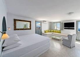 Lava suites 2