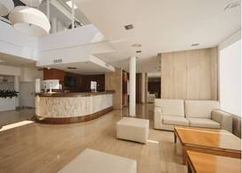 BQ Alcudia Sun Village 2