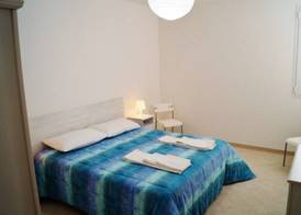 Residence Bellevue 3