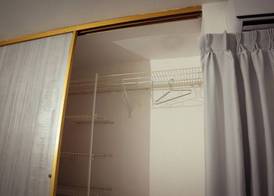 Residenciales H1 & H2 4
