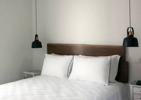 Sakula Hotel 3