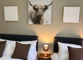Regal Rooms 3