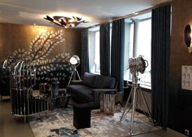 Hotel d'Amiens 5