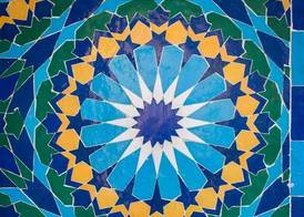 SALUT MAROC! Luxury Boutique Hotel & Restaurant 4