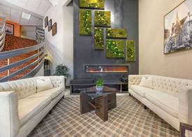 Best Western Plus Mill Creek Inn 3