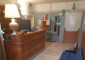Hotel Touring 3