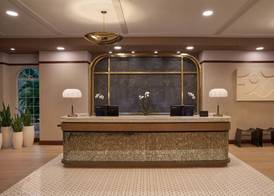 Hotel Vesper, Houston, a Tribute Portfolio Hotel 2