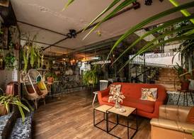 Rooms Vita 3