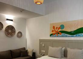 Hotel Gumusluk 3
