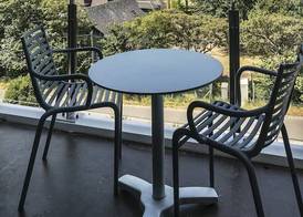 Thalazur Cabourg - Hôtel & Spa 4