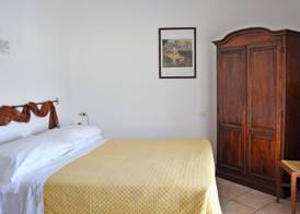 Hotel Ristorante La Torretta 3