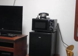 Laurel Inn 2