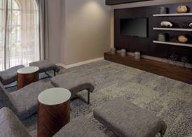 Courtyard by Marriott Fort Lauderdale North/Cypress Creek 3